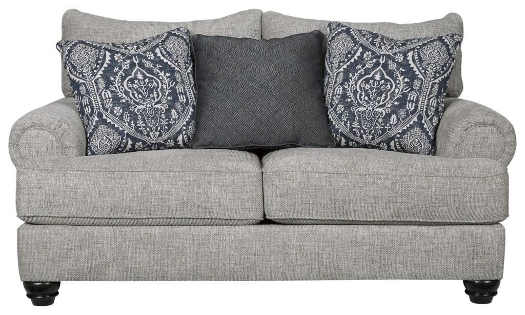 Morren chair and a hot sale half